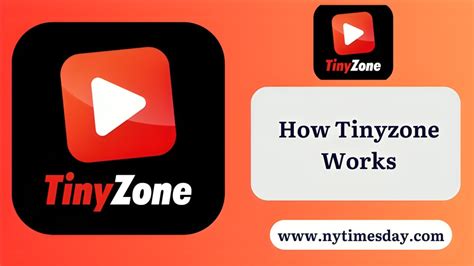 tinyzone hello tomorrow!|5 Best Tinyzonetv Alternatives .